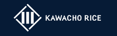 株式会社PEBORAの関連会社　株式会社KAWACHO RICE