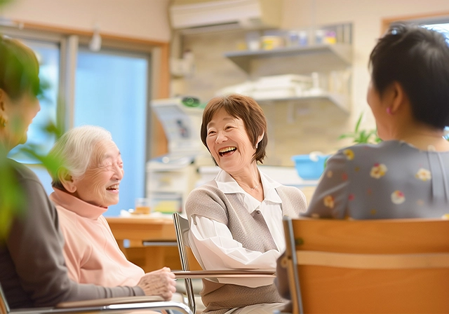 株式会社PEBORA【業務用米・お米の仕入】