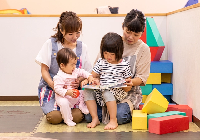 株式会社PEBORA【業務用米・お米の仕入】